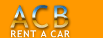 nogent sur oise car rental